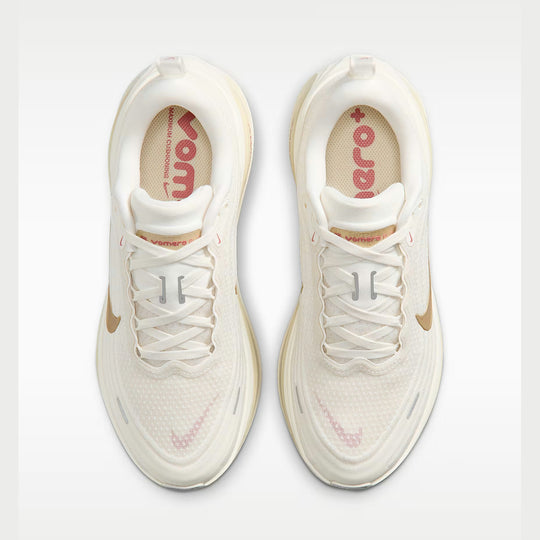 Nike Vomero Plus - Women&