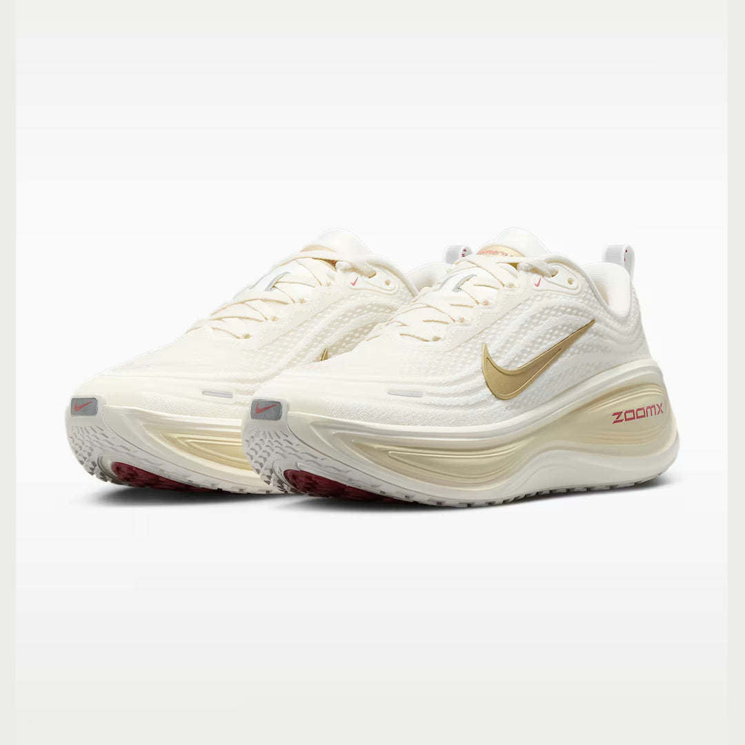 Nike Vomero Plus - Women&