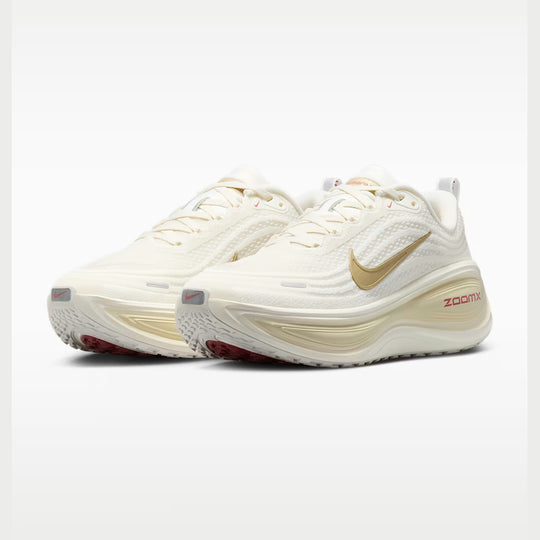 Nike Vomero Plus - Women&