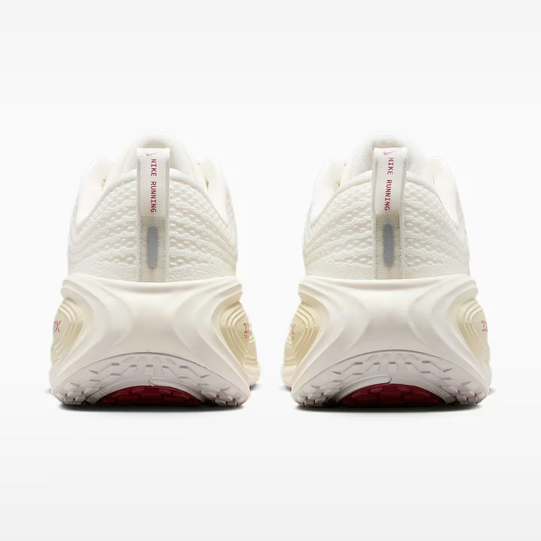 Nike Vomero Plus - Women&