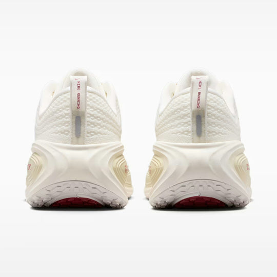 Nike Vomero Plus - Women&