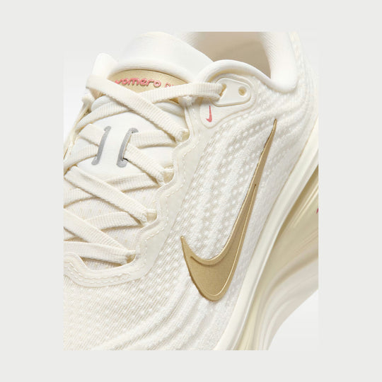 Nike Vomero Plus - Women&