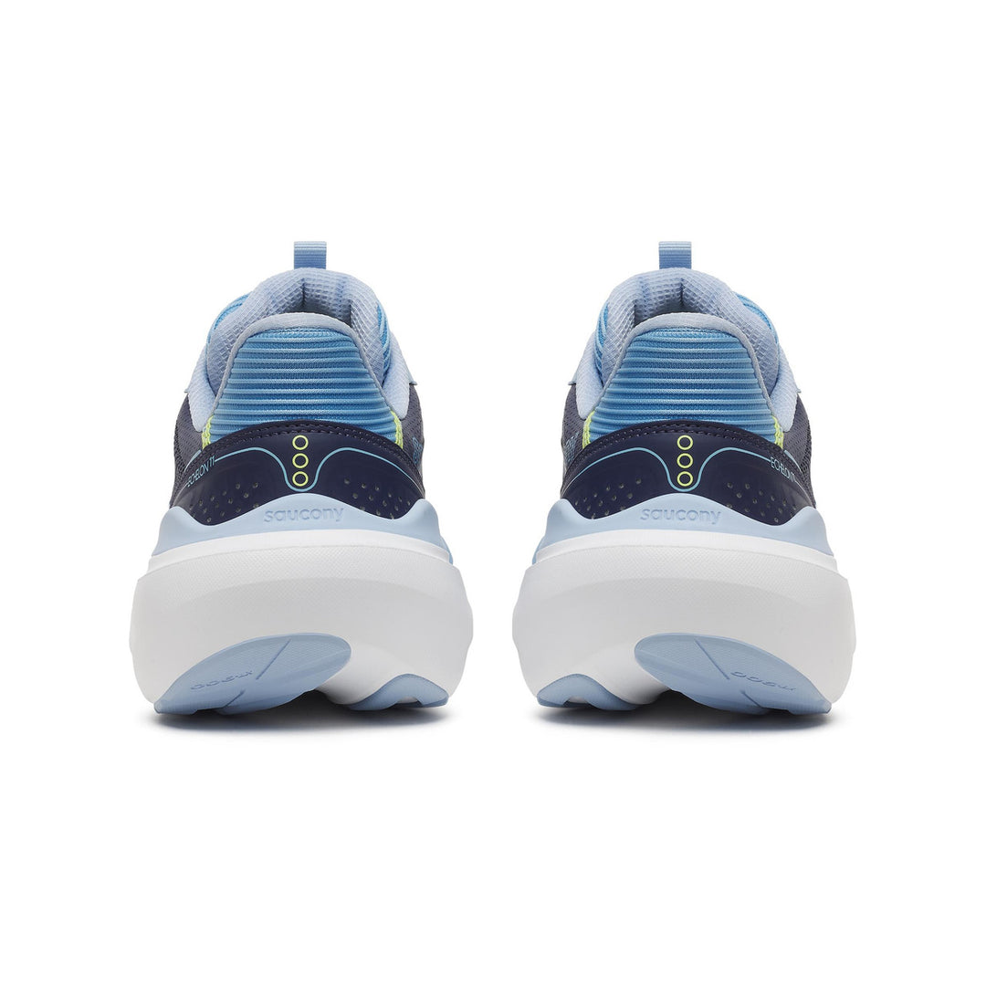 Saucony Echelon 11 – Women&