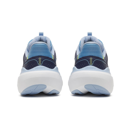 Saucony Echelon 11 – Women&