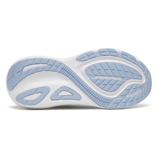 Saucony Echelon 11 – Women&