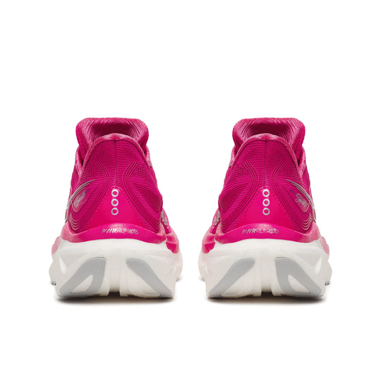 Saucony Endorphin Speed 6--Women&
