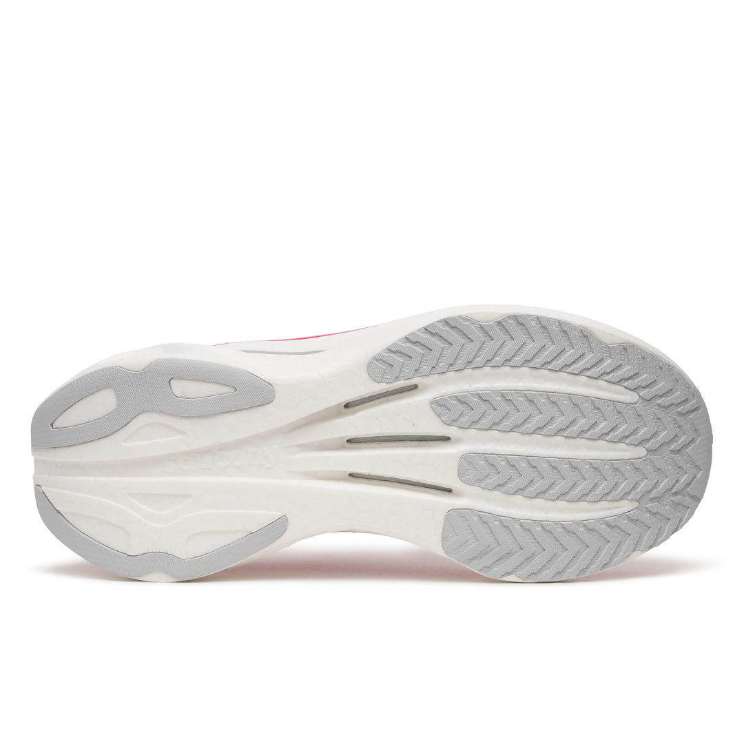 Saucony Endorphin Speed 6--Women&