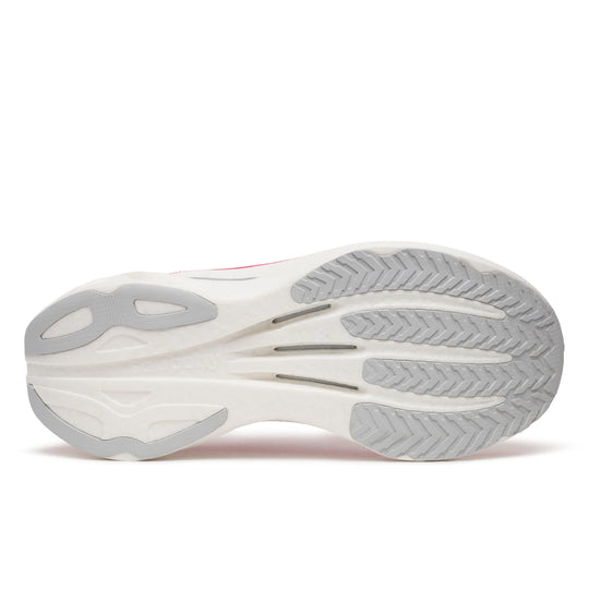 Saucony Endorphin Speed 6--Women&