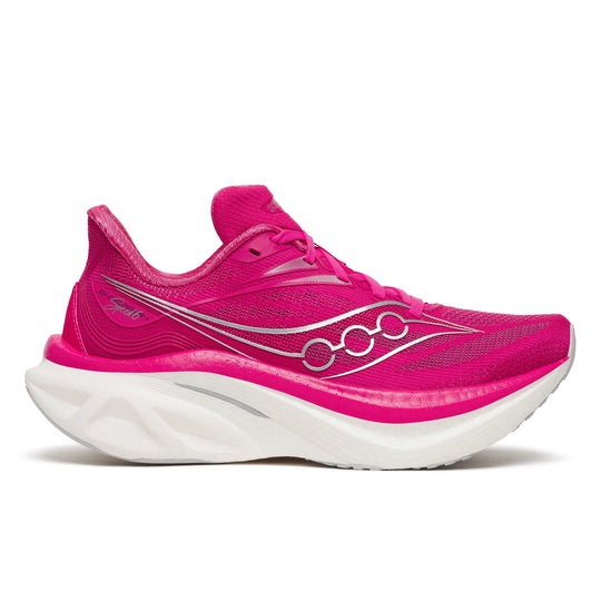 Saucony Endorphin Speed 6--Women&