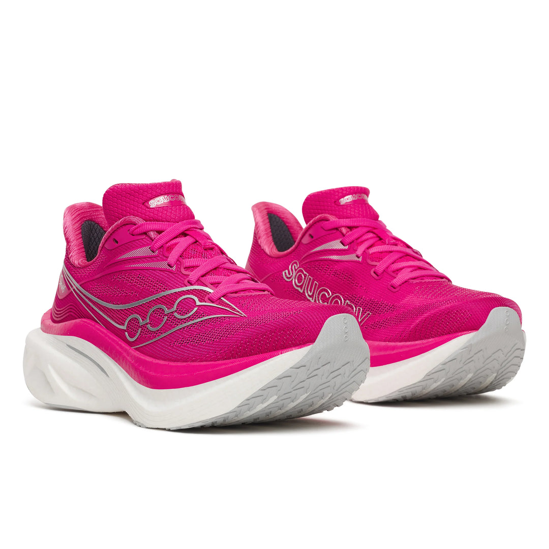 Saucony Endorphin Speed 6--Women&