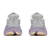 Hoka Clifton 11 – Women&