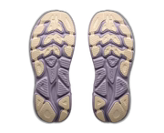 Hoka Clifton 11 – Women&