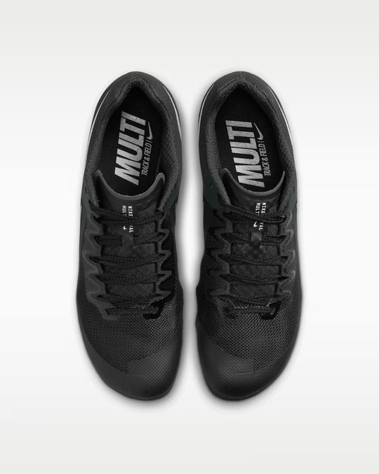 Nike Zoom Rival Multi – Men&