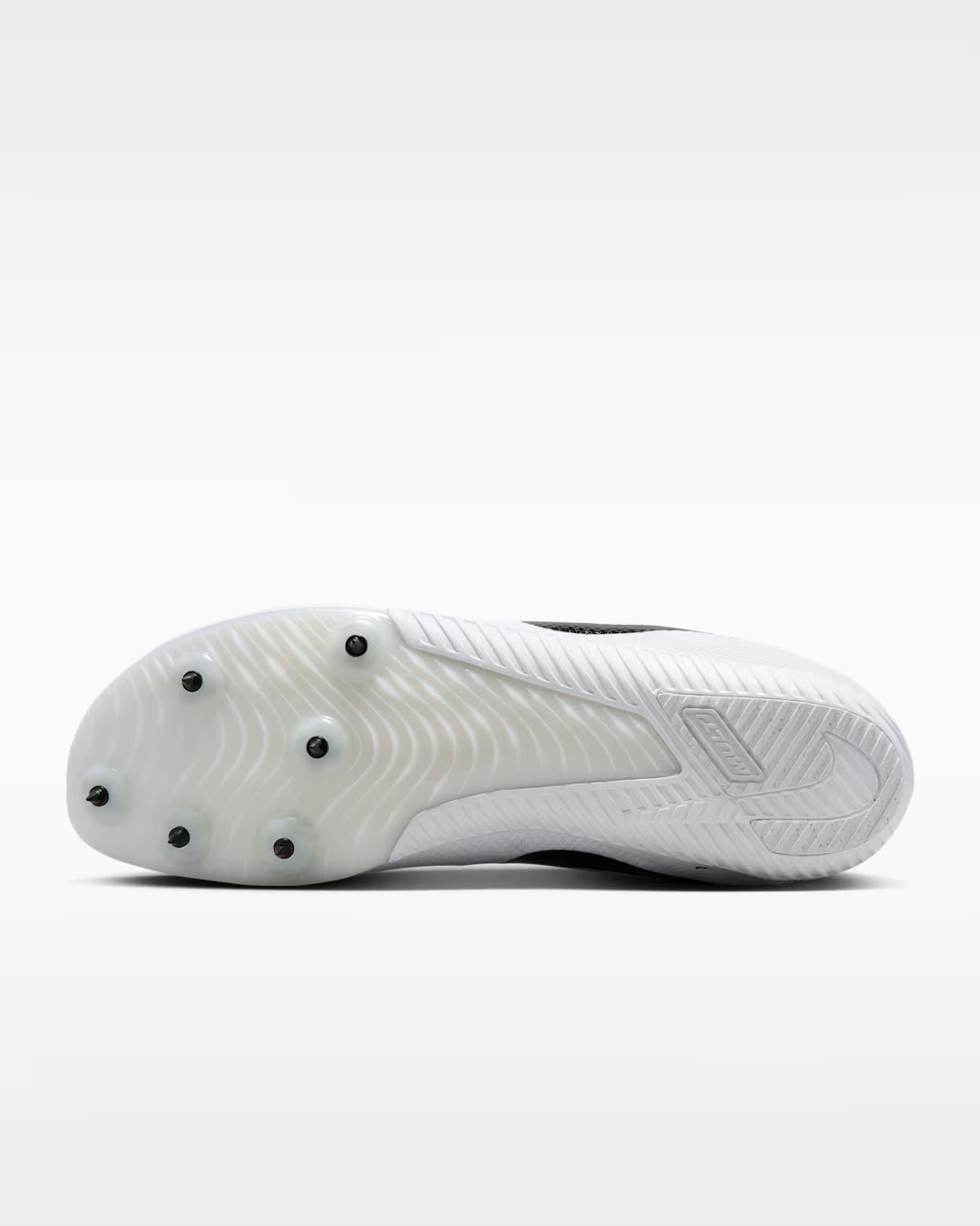 Nike Zoom Rival Multi – Men&