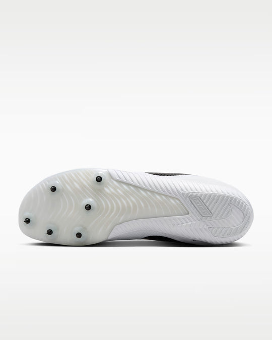 Nike Zoom Rival Multi – Men&