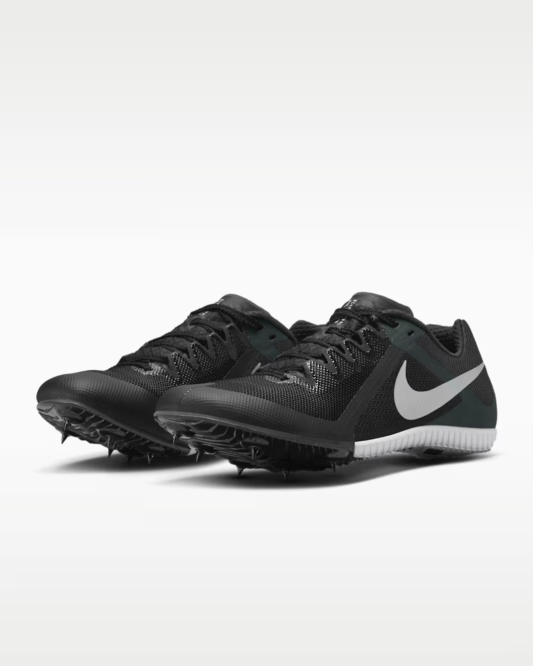 Nike Zoom Rival Multi – Men&