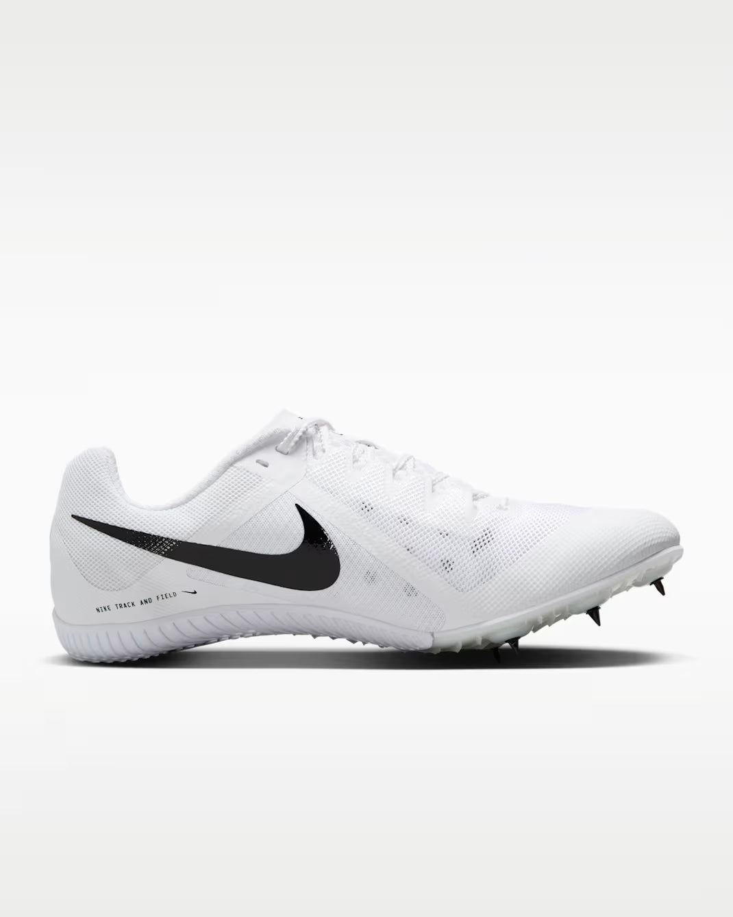 Nike Zoom Rival Multi – Men&