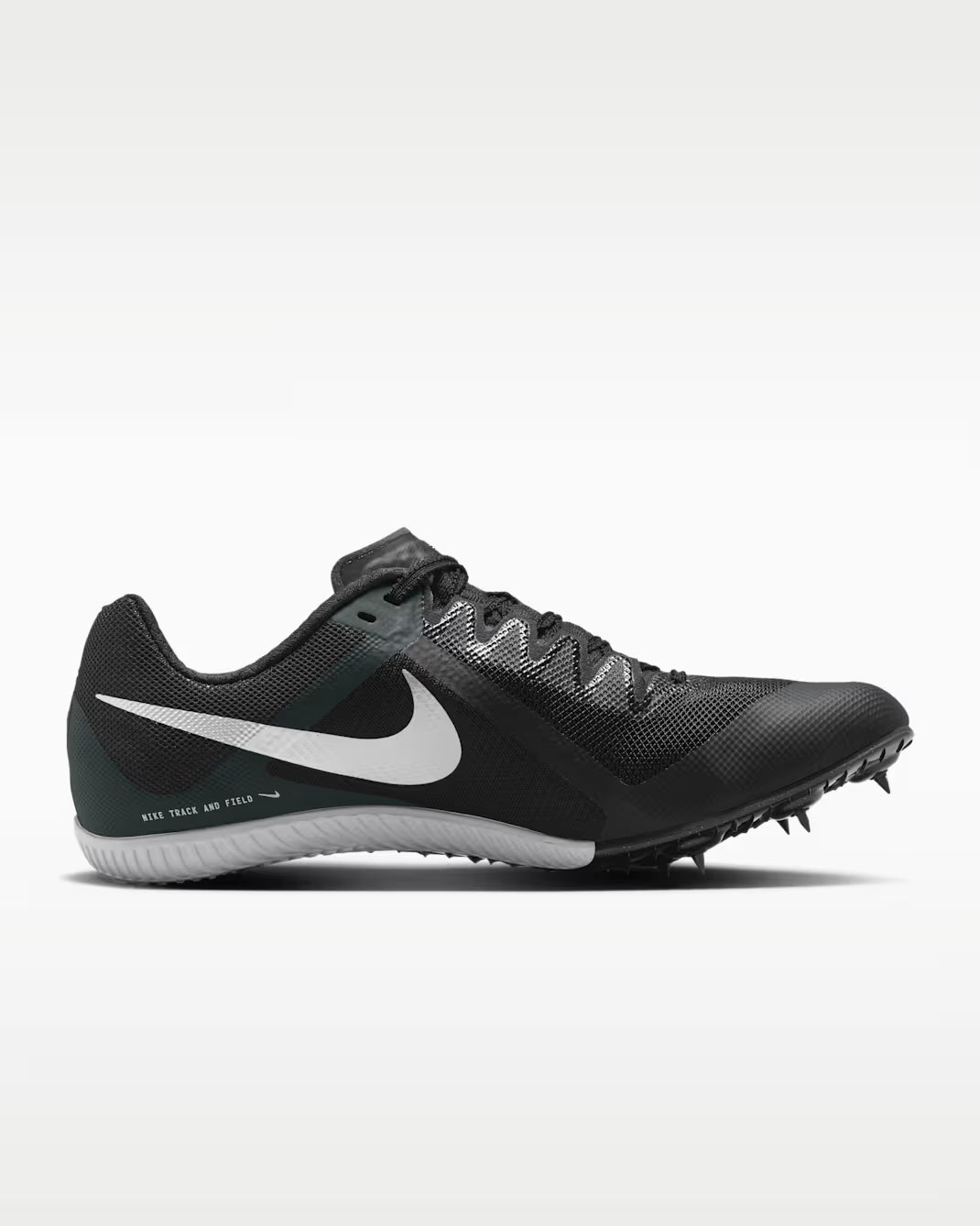 Nike Zoom Rival Multi – Men&