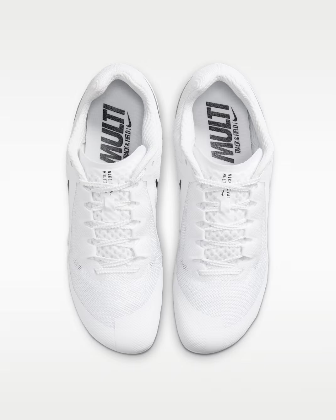 Nike Zoom Rival Multi – Men&