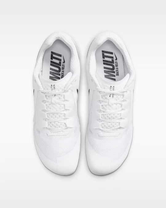 Nike Zoom Rival Multi – Men&