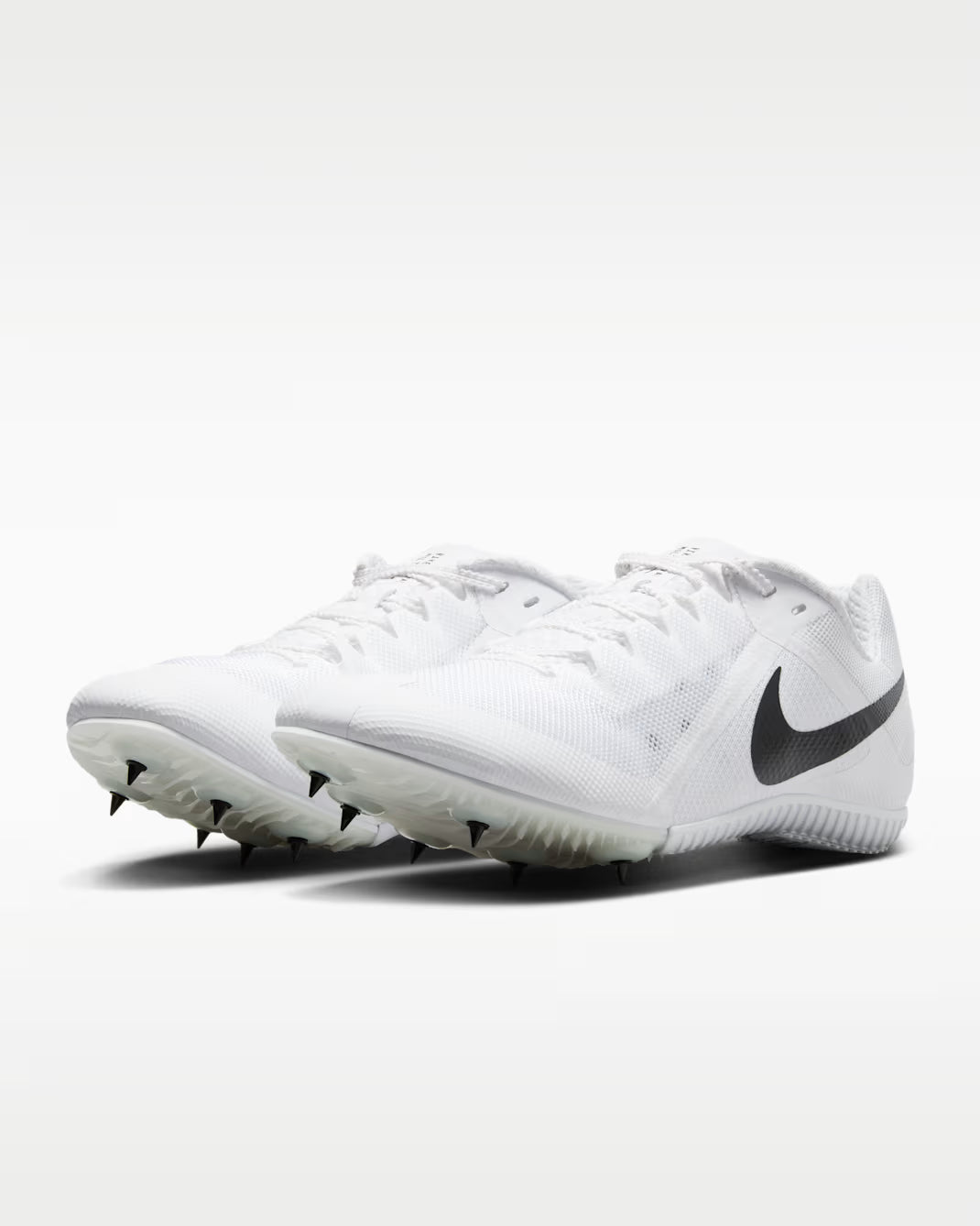 Nike Zoom Rival Multi – Men&