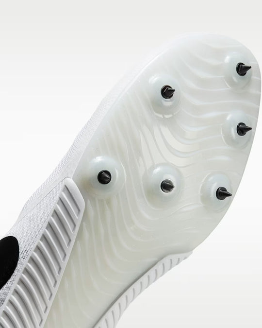 Nike Zoom Rival Multi – Men&