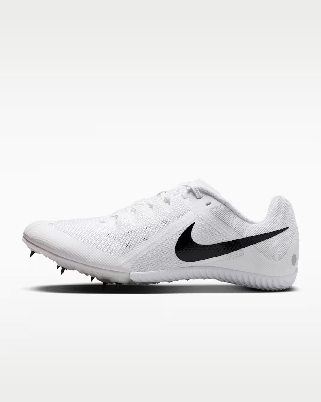 Nike Zoom Rival Multi – Men&