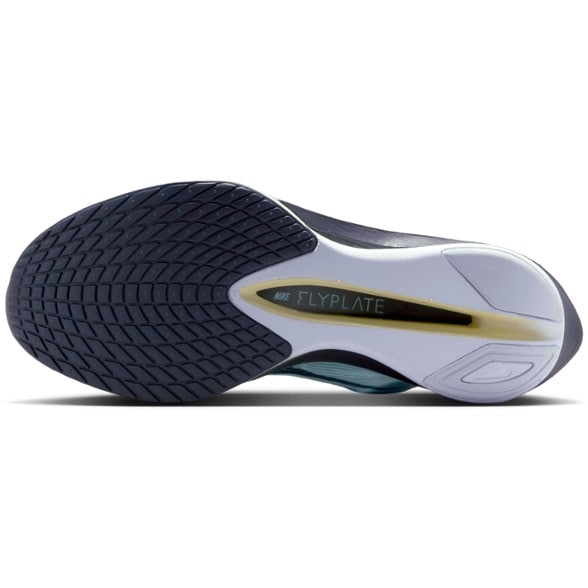 Nike Vaporfly 4 – Women&