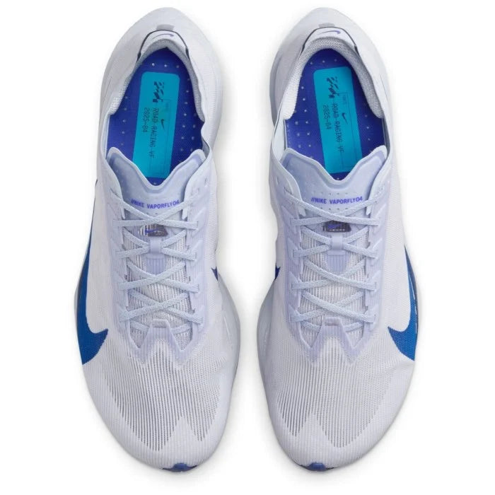 Nike Vaporfly 4 – Men's