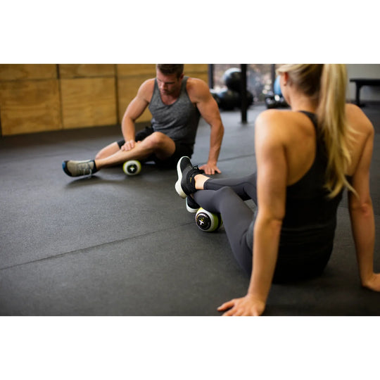 Trigger Point MB5 Massage Ball