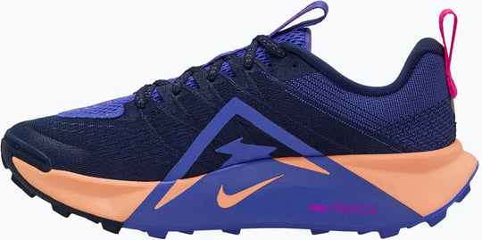 A Nike Wildhorse 10 – Women&