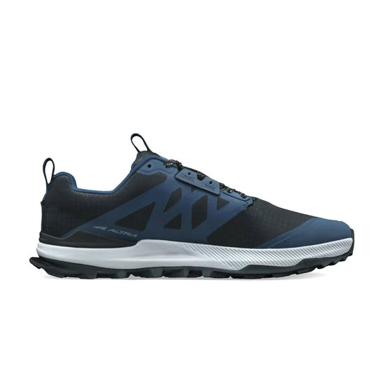 Altra Lone Peak 8 – Men&