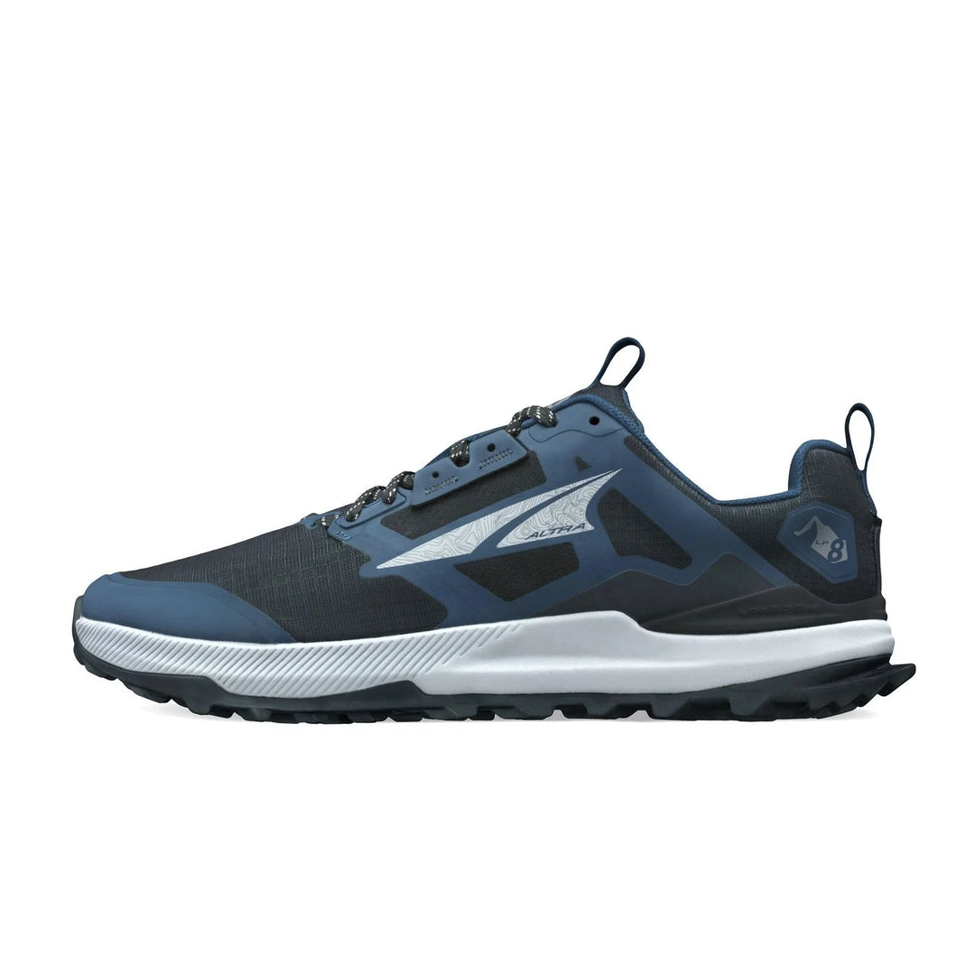Altra Lone Peak 8 – Men&