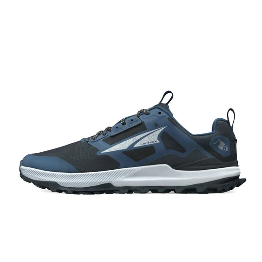 Altra Lone Peak 8 – Men&