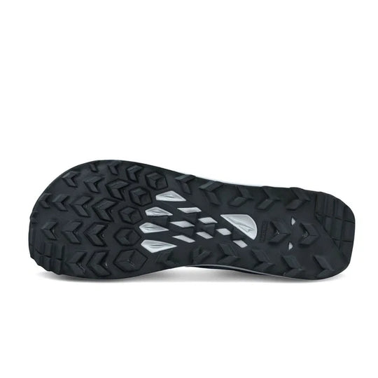 Altra Lone Peak 8 – Men&