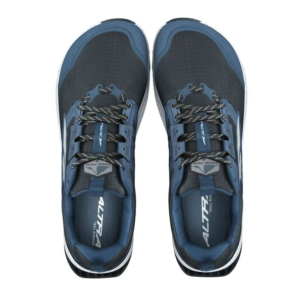 Altra Lone Peak 8 – Men&