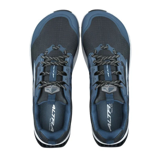 Altra Lone Peak 8 – Men&