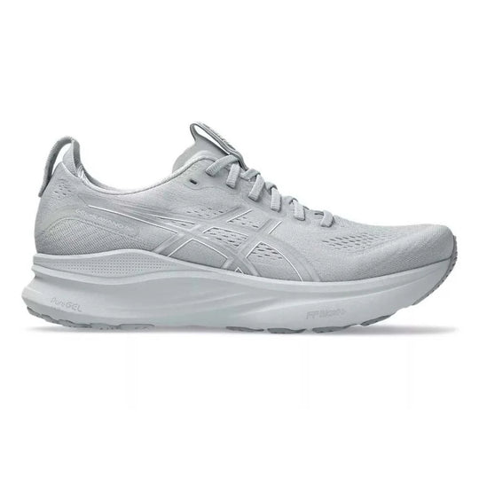 Asics Gel-Kayano 32 – Men&