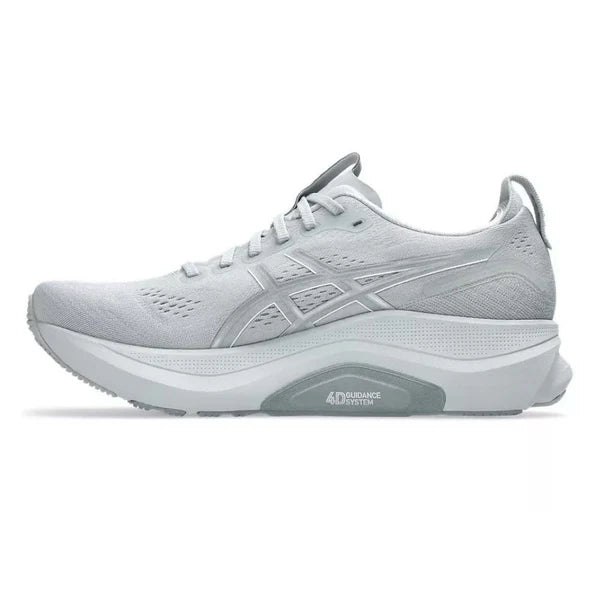 Asics Gel-Kayano 32 – Men&