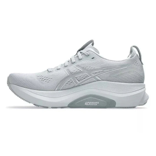 Asics Gel-Kayano 32 – Men&