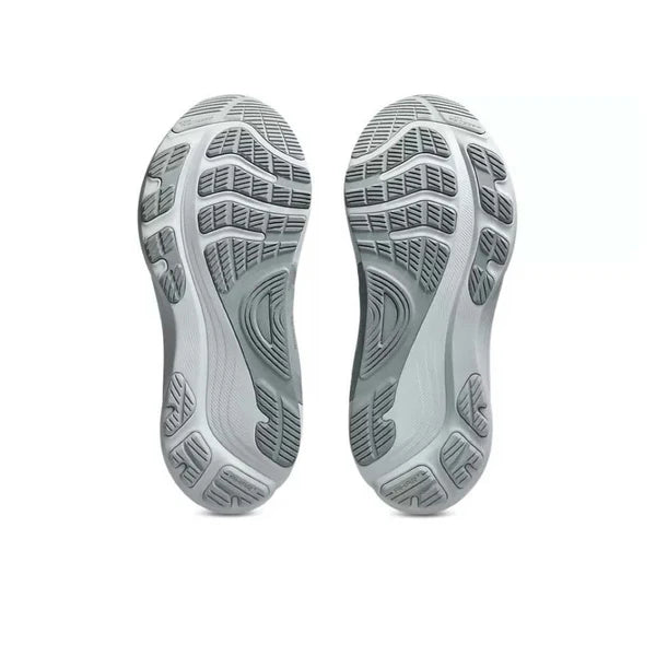 Asics Gel-Kayano 32 – Men&