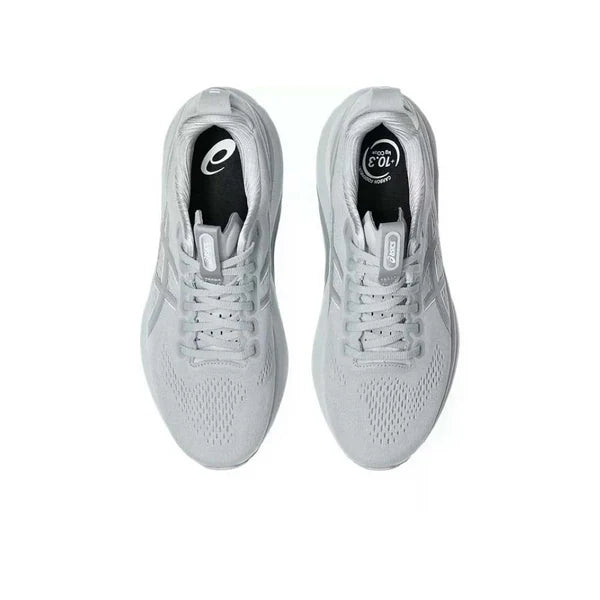 Asics Gel-Kayano 32 – Men&