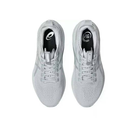 Asics Gel-Kayano 32 – Men&