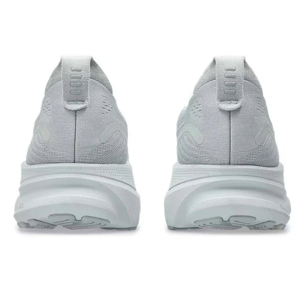 Asics Gel-Kayano 32 – Men's – Piedmont Grey/Gravel