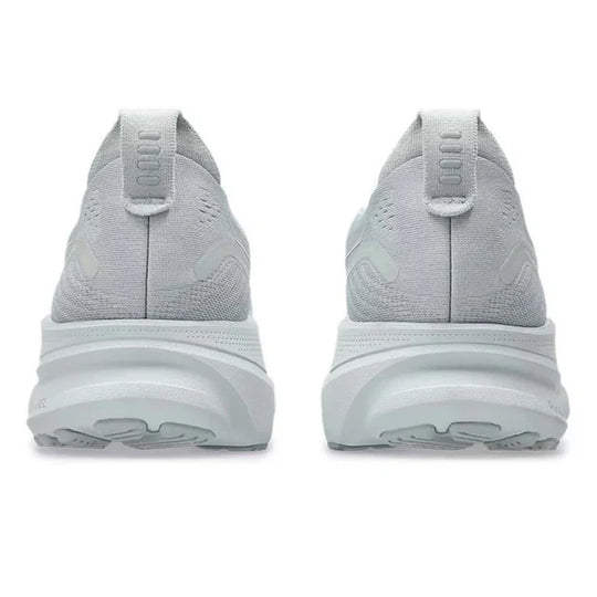 Asics Gel-Kayano 32 – Men&