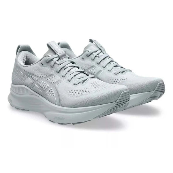 Asics Gel-Kayano 32 – Men&