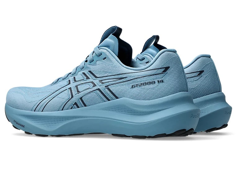 Asics Gt-2000 14 – Women’s – Saba Blue/midnight