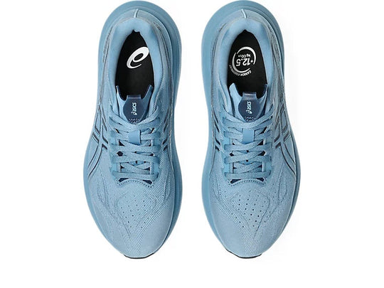 Asics Gt-2000 14 – Women’s – Saba Blue/midnight