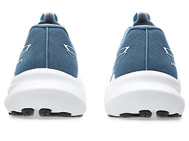 Asics Gt-2000 14 – Women’s – Winter Sea/white