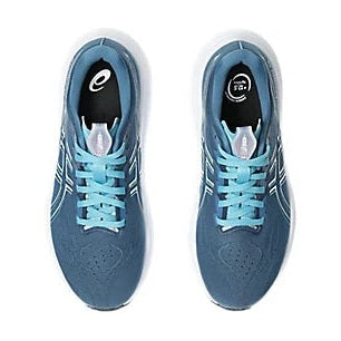 Asics Gt-2000 14 – Women’s – Winter Sea/white